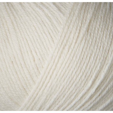 Merino Cream RMS Knitting for Olive